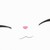 :iconliteratic: