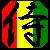 :iconliteratiwarrior: