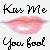 :iconliteraturefreak: