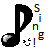 :iconliteratureisart: