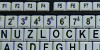 :iconliteraturenuzlockes: