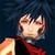 :iconliteratureotaku: