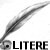 :iconlitere: