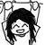 :iconliterexic: