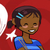 :iconliteri: