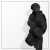 :iconliterky: