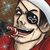 :iconlitesnake: