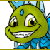 :iconlitessa: