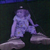 litestepicons :iconlitestepicons: