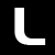 :iconlitestorm17:
