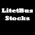:iconlitetbus-stocks: