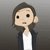 :iconlitetech: