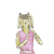 :iconlitetreet: