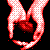 :iconliteview: