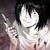 :iconlitevsl: