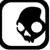 :iconlitexbrite: