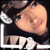 :iconlitey: