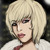 :iconliteys: