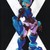 :iconlitezero95: