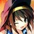 :iconlitezout321: