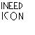 :iconlitfuse: