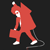 :iconlitfusefilms: