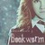 :iconlitgeek1903: