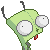 :iconlitgrade: