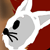 :iconlith-angel: