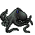 :iconlith-firecracker: