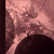 :iconlith-ium: