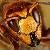 :iconlith-stoneshaper: