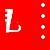:iconlitha-yule: