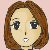 :iconlithandre: