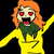 :iconlitharya: