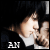 :iconlithashisensei: