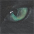 :iconLithaWitch: