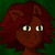 :iconlithdan: