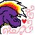 :iconlithdragon: