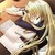 :iconlithe-scott:
