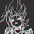 :iconlithedarkangelgirl: