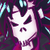:iconlithedarkangelgirl: