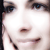 :iconlithefae: