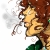 :iconlitheil: