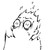 :iconlithekitty: