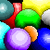 :iconlithekitty1235: