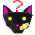 Litherius :iconlitherius: