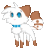 :iconlithestepmaster5:
