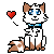 :iconlithestepmaster5:
