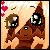 :iconlithethief: